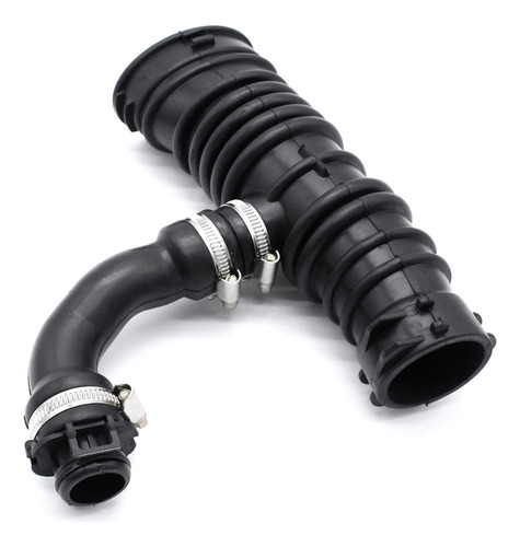 Manguera De Repuesto Filtro Aire Para Ford Focus C-max..tdci