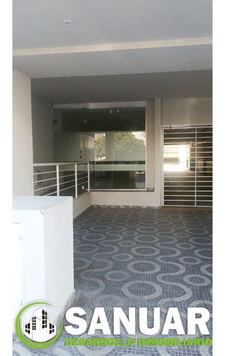 Imagen 3 de 4 de Vendo Local Comercial En B° Altacordoba!