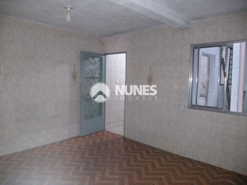 Imagem 5 de 10 de Casas - Ref: L914771