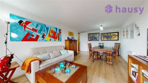 Tour Virtual // Vista Despejada (75327)