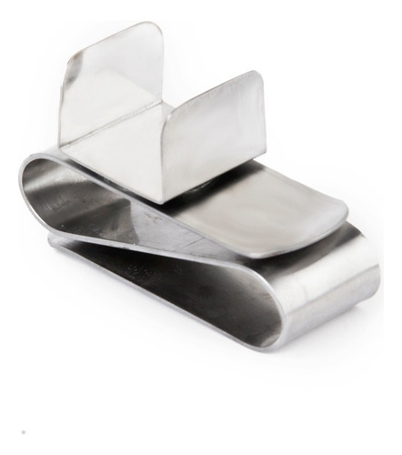 Magnética Tiza Holder Soporte For Taco De Billar Billiard