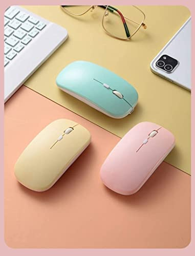 Funda Con Teclado Para iPad De 9.ª Generación Con Ratón, Ipa