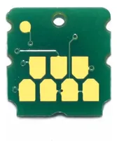 Comprar Chip Caja Mantenimiento Epson Sc T3170x  F570 F571