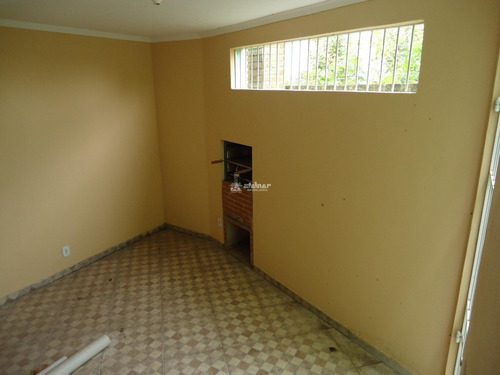 Imagem 14 de 14 de Venda Sobrado 3 Dormitórios Jardim Do Triunfo Guarulhos R$ 450.000,00 - 34206v