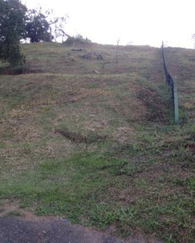 Imagem 4 de 6 de Terreno - Te00132 - 34262494
