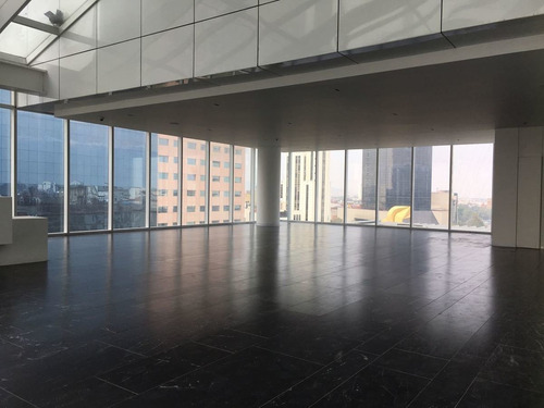 Imagen 11 de 15 de Renta De Oficinas Corporativas En Cuauhtémoc