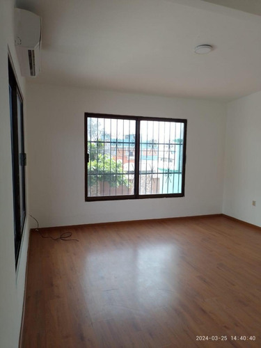 Casa En Venta En Art. 123