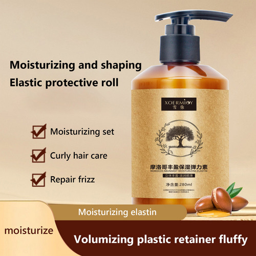 Be - Productos De Cuidado Con Envoltura Elástica For