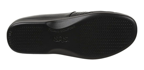Sas Twin Negro 7,5 M (m) (b)