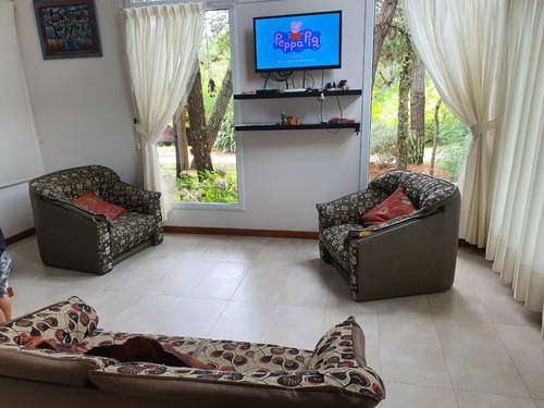 Casa Alquiler Mar De Las Pampas Consulte Promociones