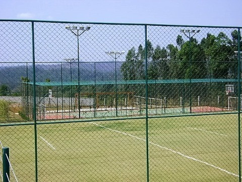 Imagem 12 de 24 de Venda Terrenos Entreverdes Campinas - Ar00188 - 34204078