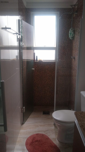 Apartamento - Ap00517 - 69218873