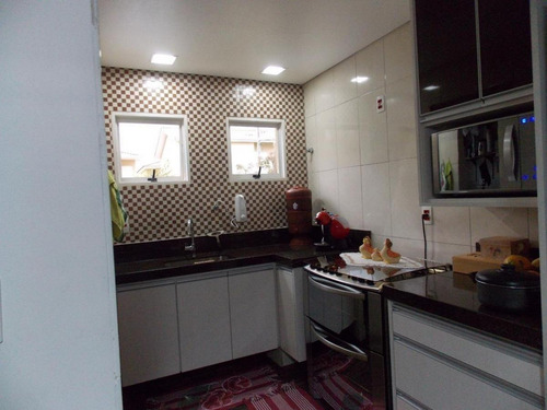 Casa Condomínio Fechado, Venda E Compra, Verdana, Medeiros, Jundiaí - Ca01588 - 34887801