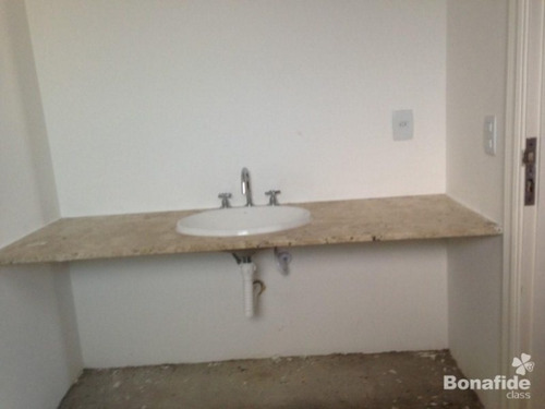 Imagem 15 de 24 de Excelente Apartamento Para Venda, Solar Bela Vista, Jundiaí - Ap04693 - 4255400