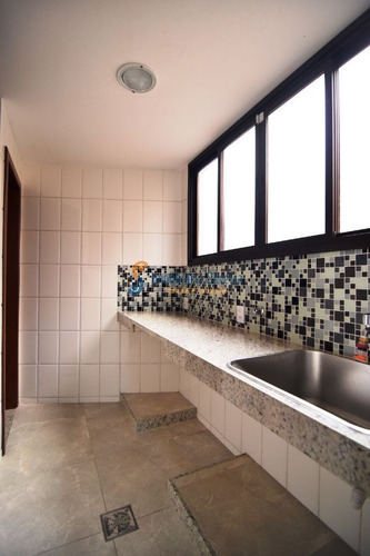 Apartamento Com Área Privativa Com 3 Quartos Para Comprar No Silveira Em Belo Horizonte/mg - 6285