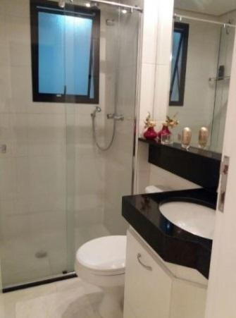 Imagem 13 de 16 de Apartamento Com 3 Dormitórios À Venda, 70 M² Por R$ 680.000,00 - Mooca - São Paulo/sp - Ap3805