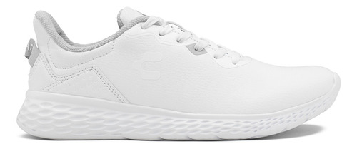 Tenis Charly Para Caballero Comodos Ultra Ligeros Urbano