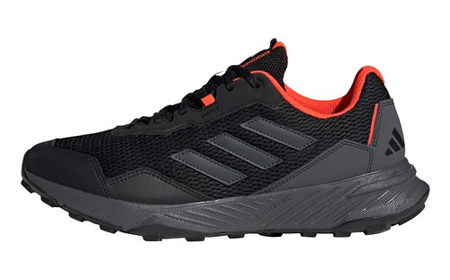 Zapatillas De Trail Running Tracefinder If0554 adidas