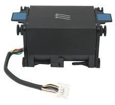 Cooler Fan Hp Original Dl320e G8 675449-002 675449-001