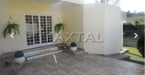 $tipo_imovel Para $negocio No Bairro $bairro Em $cidade - Cod: $referencia - Mi84339