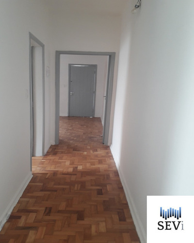 Imagem 15 de 30 de Casa - Ca00244 - 33663402