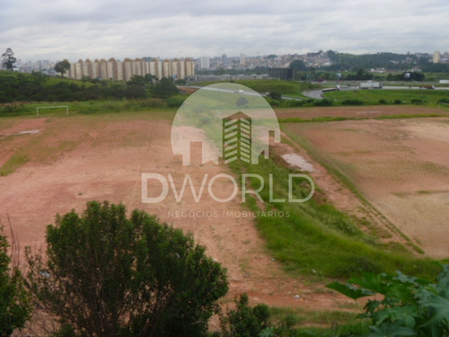 Imagem 5 de 5 de Ótima Localização - Fácil Acesso Ao Rodoanel - Te00028 - 34392173