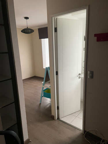 Invierte En Portal San Pedro De La Paz (107033)