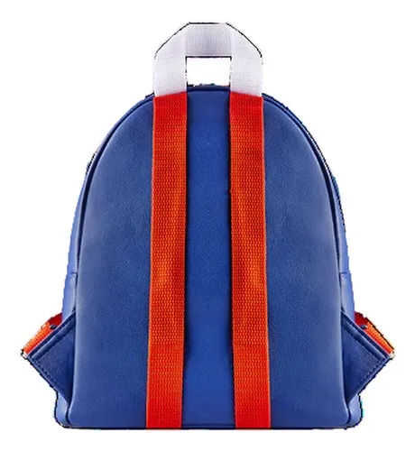 Mini Mochila Funko My Hero Academia Shoto Todoroki