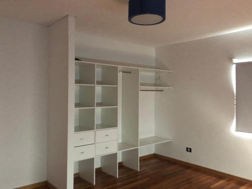 Imagen 9 de 14 de Casa En Venta Haras Las Lomas