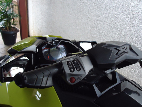 Imagem 10 de 12 de Sea Doo Rxt 260 Turbo