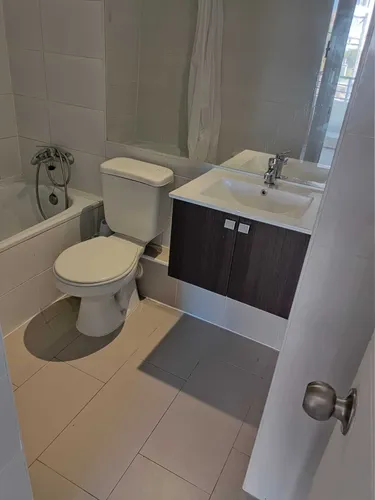 Arriendo Las Delicias Valparaíso (88896)