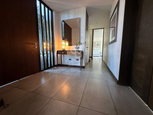 Pent-house Con Rooftop - Los Bravos - Craighouse