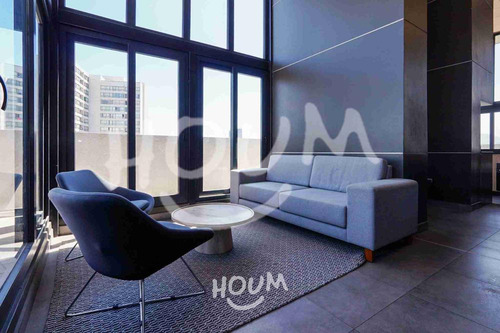 Departamento Coronel Godoy Id: 121290