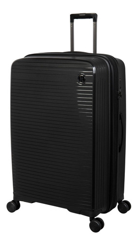 Maleta De Viaje It Luggage 15-2881-08-29n Negro 29kg