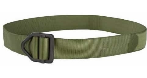 Correa Condor Instructor Belt