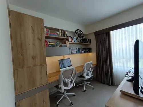Apartamento En Venta En Pan De Azucar. Cod V11990