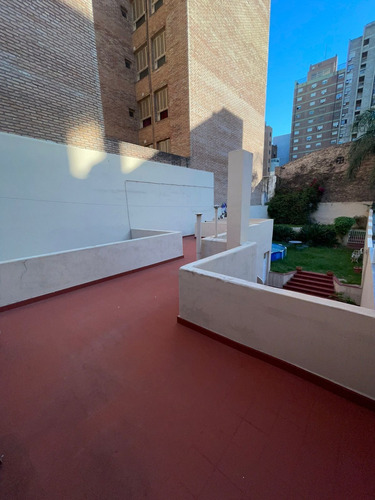 Imagen 13 de 15 de Terreno Unico En Nueva Cordoba