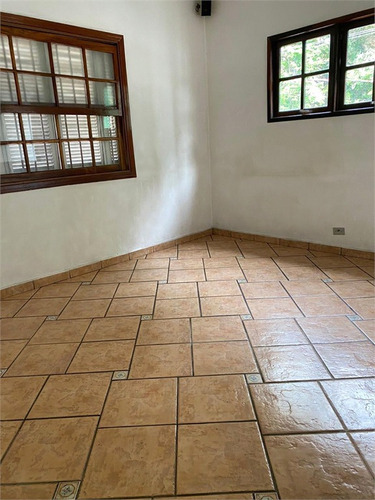 Imagem 10 de 27 de Pronto Para Restaurante - Esquina Com A Verbo Divino. - Reo498786