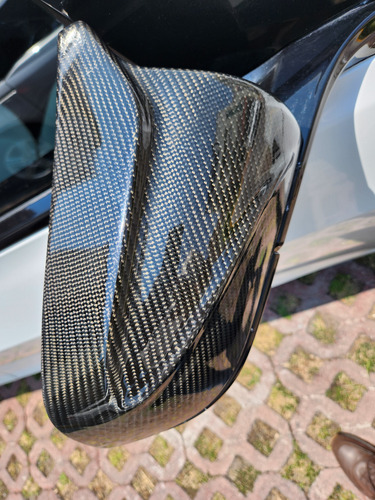 Model 3 Performance