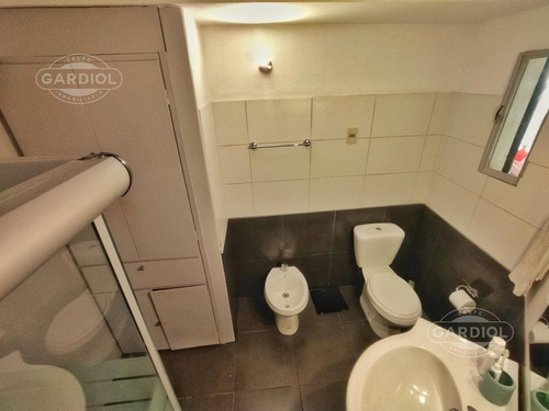 Imagen 7 de 16 de Venta Apartamento 3 Dormitorios - Goes