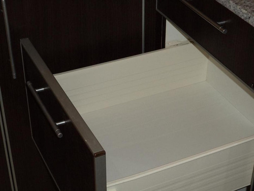 Imagen 8 de 26 de Departamento 2 Ambientes - Impecable - Moron Sur