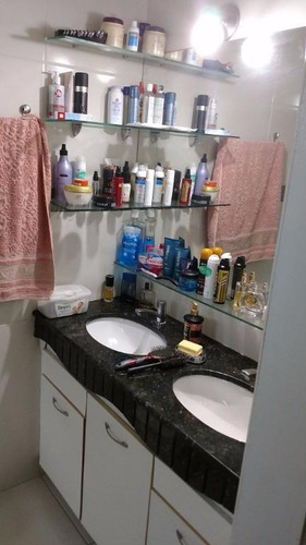 Imagem 26 de 30 de Casa Residencial À Venda. - Codigo: Ca0290 - Ca0290