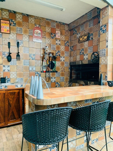 Imagen 11 de 14 de Casa En Fraccionamientos De 3 Habitaciones Con Baño