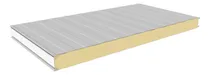 Comprar Paneles Cava Cuarto Lampre 5 Cm Poliuretano 6x6x2.7