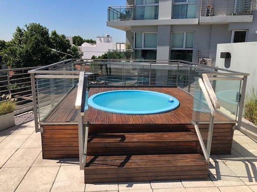 Imagen 20 de 29 de Departamento - Lomas De Zamora Este
