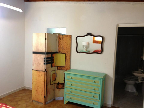 Imagen 14 de 29 de Hermosa Y Amplia Casa En Alquiler -