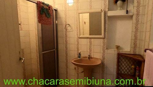 Imagem 21 de 30 de Condomínio Fechado - 2596 - 69284122