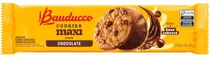 Comprar Atacado Cu002F15 Biscoito Bauducco Cookies Maxi Chocolate 96g
