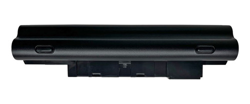 Bateria Para Netbook Acer Aspire One 722 P1ve6 Al10b31 11.1v Bateria Preto