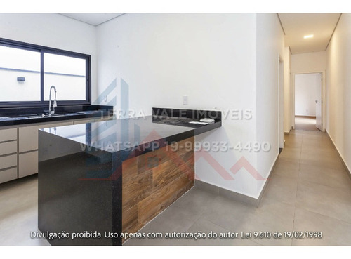 Imagem 16 de 30 de Casa Indaiatuba - Sp - 2313